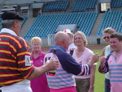 DSC01264.JPG