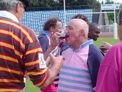 DSC01267.JPG