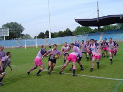 DSC01268.JPG