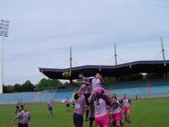DSC01269.JPG