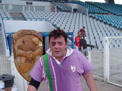 DSC01271.JPG