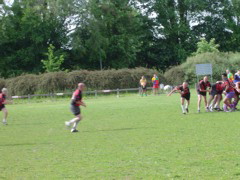 DSC01273.JPG