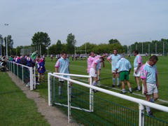 DSC01243.JPG