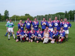 DSC01246.JPG