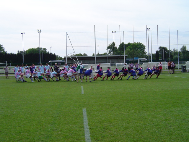 DSC01248.JPG