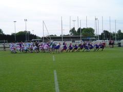 DSC01248.JPG