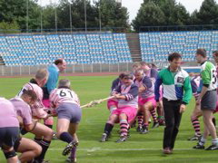 DSC01265.JPG