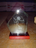 DSC01235.JPG