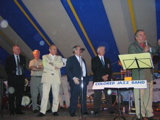 008_8.JPG