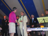 009_9.JPG